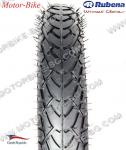 ВЕЛО ГУМА ВЪНШНА 24x1.75x2 47-507 V41 Walrus РУБЕНА/МИТАС-3